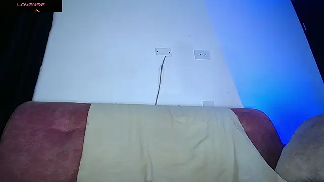 Palo santo online show from July 23, 2026, 7:49 am