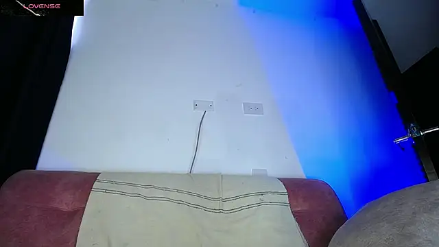 Palo santo online show from July 28, 2026, 4:16 pm