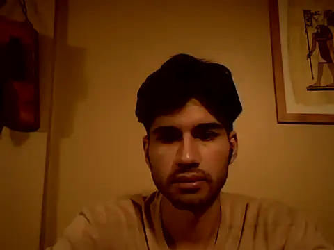 nachocum1 online show from December 14, 2025, 1:56 am