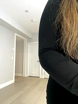 jAsMinE678 online show from October 5, 2025, 4:14 am