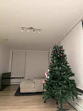 jAsMinE678 online show from January 16, 2025, 1:27 am