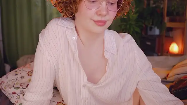  lightmyfire online show from February 20, 2026, 7:10 am