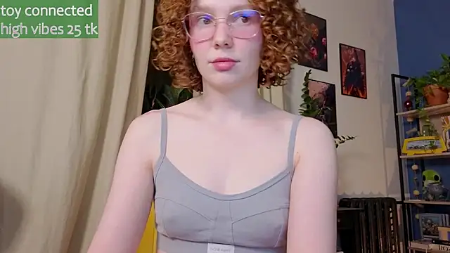  lightmyfire online show from March 9, 2025, 2:29 am