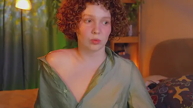  lightmyfire online show from January 12, 2026, 6:15 pm