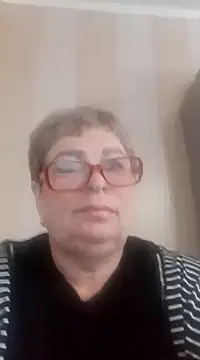 Lee Nell online show from March 18, 2025, 2:29 am