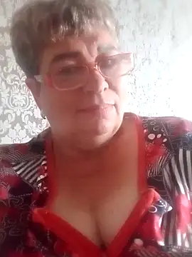 Lee Nell online show from September 13, 2025, 3:06 am