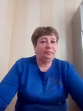 Lee Nell online show from February 25, 2025, 3:09 am