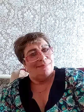 Lee Nell online show from February 24, 2025, 10:26 am