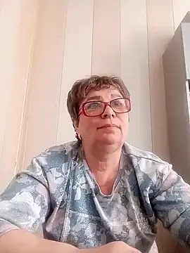 Lee Nell online show from March 11, 2025, 3:58 am