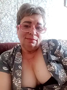 Lee Nell online show from March 13, 2025, 10:26 am