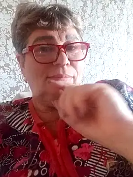 Lee Nell online show from October 25, 2025, 4:55 am