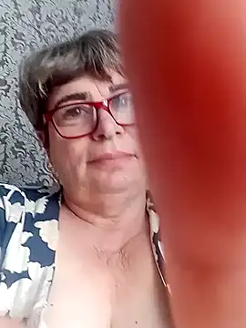 Lee Nell online show from February 10, 2026, 6:34 am