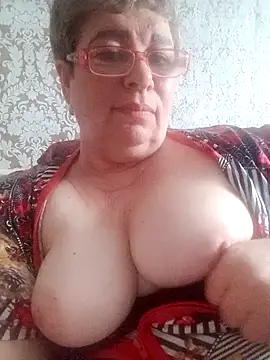 Lee Nell online show from March 17, 2025, 12:04 pm