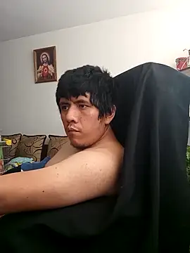 Snapshot of gian1230 chatting on November 9, 2025, 7:18 pm gian1230 online show from November 9, 2025, 7:18 pm