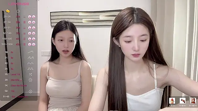 UU-1314 online show from June 26, 2026, 10:43 am