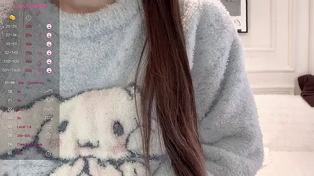 UU-1314 online show from February 10, 2026, 1:37 am