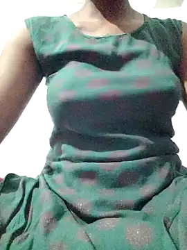 rituporna2004 online show from March 23, 2026, 1:50 am