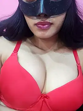 Sona Baby 3 online show from October 28, 2025, 10:20 pm