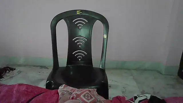 my-laila online show from March 12, 2026, 9:24 am