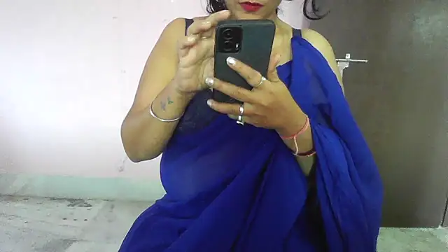 my-laila online show from October 17, 2025, 7:22 am