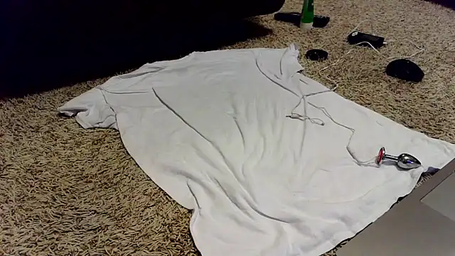 Snapshot of femgui69 chatting on March 1, 2026, 3:12 pm femgui69 online show from March 1, 2026, 3:12 pm