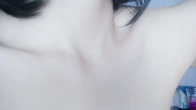 Baenee online show from September 26, 2025, 5:53 pm