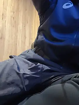 matu050556 online show from April 8, 2026, 10:39 am