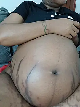 Snapshot of Babez_show chatting on July 29, 2026, 7:24 pm Babez show online show from July 29, 2026, 7:24 pm