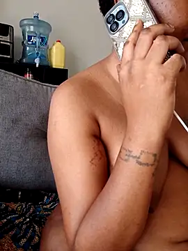 Babez show online show from March 16, 2026, 12:31 pm