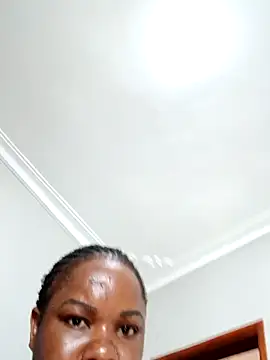 Babez show online show from April 19, 2026, 6:43 pm