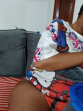 Snapshot of Babez_show chatting on May 21, 2026, 8:23 am Babez show online show from May 21, 2026, 8:23 am