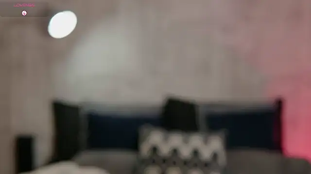 SymonPrince online show from February 3, 2026, 3:04 am