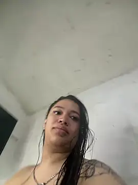 GemaGranadoss online show from June 6, 2026, 7:52 pm