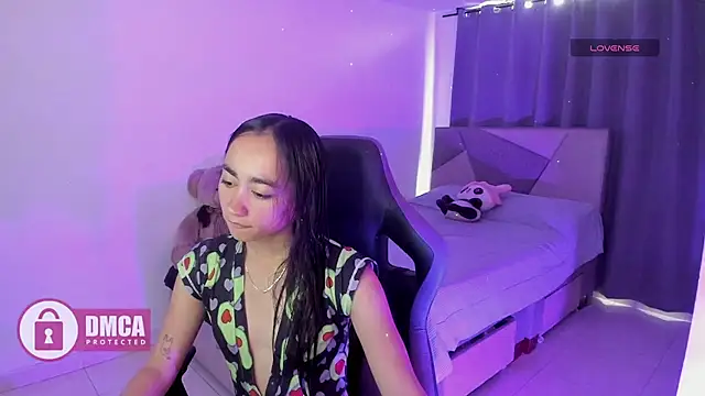 Alana Pherson online show from August 4, 2026, 3:16 pm