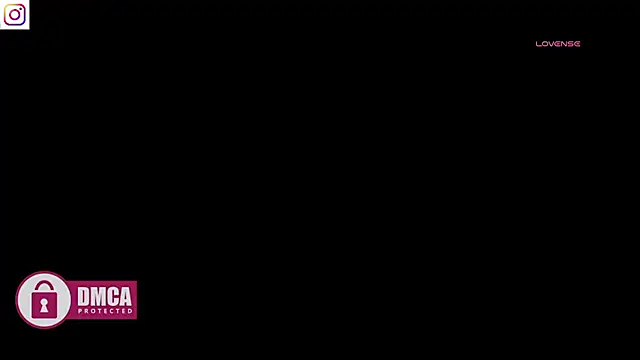 Alana Pherson online show from August 9, 2026, 3:23 am