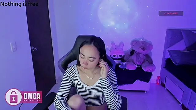 Alana Pherson online show from July 10, 2026, 4:12 am