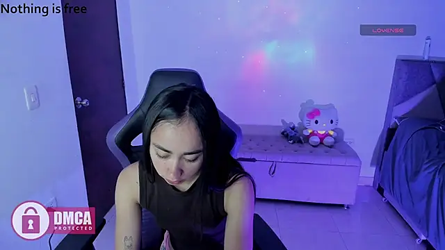 Alana Pherson online show from June 27, 2026, 4:07 am