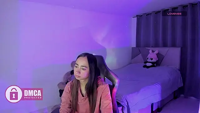 Alana Pherson online show from August 9, 2026, 3:03 am