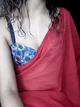 Leeeezzzz roy online show from October 1, 2025, 7:07 pm