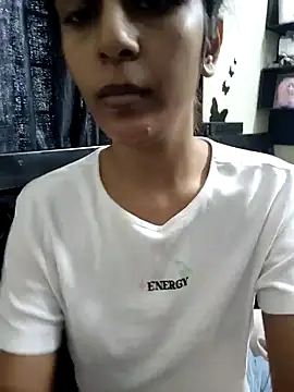 Leeeezzzz roy online show from December 20, 2024, 9:11 am