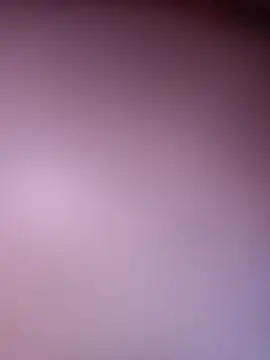 Leeeezzzz roy online show from February 19, 2025, 12:35 am