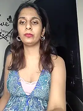 Leeeezzzz roy online show from February 28, 2025, 9:12 pm