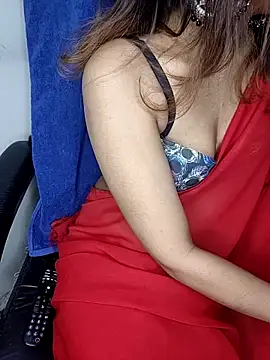 Leeeezzzz roy online show from November 1, 2025, 7:30 pm