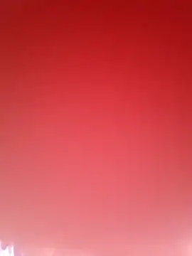 ConeNella online show from March 10, 2025, 2:37 pm