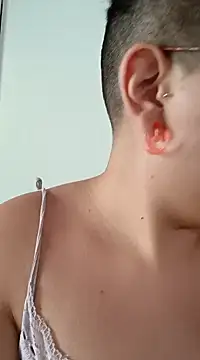 ConeNella online show from January 8, 2025, 3:07 pm