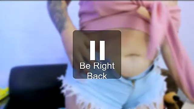 aurora mcry online show from December 22, 2024, 4:28 am