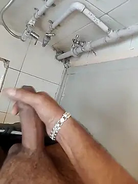 Hard stick007 online show from October 21, 2025, 8:14 am