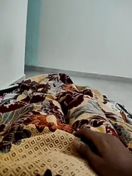 Hard stick007 online show from November 19, 2025, 7:58 pm