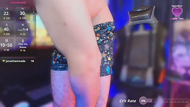 sexyboycolombi4 online show from October 1, 2025, 11:19 pm