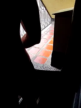 sexyboycolombi4 online show from September 13, 2025, 12:16 pm